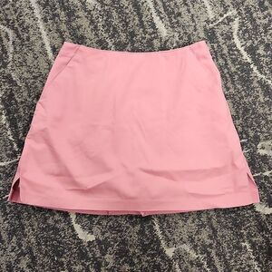 Adidas Golf Skort 10